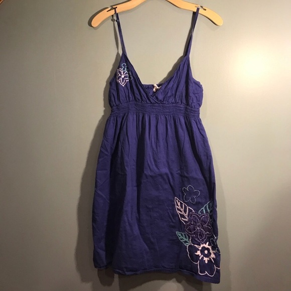 Aeropostale Dresses & Skirts - ❤️ Nice Dress ❤️ 10/$25